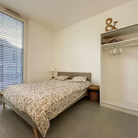Apartamento 20